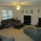 818 Castlebrooke Way, Lawrenceville, GA 30045 ID:7575969