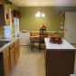 818 Castlebrooke Way, Lawrenceville, GA 30045 ID:7575972