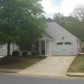 Unit 0 - 4924 Carson Glen Lane, Acworth, GA 30101 ID:7888045