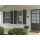 Unit 0 - 4924 Carson Glen Lane, Acworth, GA 30101 ID:7888046