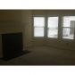 Unit 0 - 4924 Carson Glen Lane, Acworth, GA 30101 ID:7888047