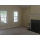 Unit 0 - 4924 Carson Glen Lane, Acworth, GA 30101 ID:7888048