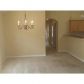 Unit 0 - 4924 Carson Glen Lane, Acworth, GA 30101 ID:7888049