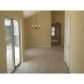 Unit 0 - 4924 Carson Glen Lane, Acworth, GA 30101 ID:7888050