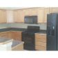 Unit 0 - 4924 Carson Glen Lane, Acworth, GA 30101 ID:7888052