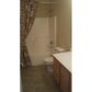 Unit 0 - 4924 Carson Glen Lane, Acworth, GA 30101 ID:7888053