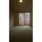 Unit 0 - 4924 Carson Glen Lane, Acworth, GA 30101 ID:7888054