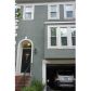 Unit 3814 - 3814 Meeting Street, Duluth, GA 30096 ID:8415404