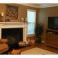 Unit 3814 - 3814 Meeting Street, Duluth, GA 30096 ID:8415405