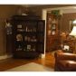 Unit 3814 - 3814 Meeting Street, Duluth, GA 30096 ID:8415406