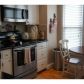 Unit 3814 - 3814 Meeting Street, Duluth, GA 30096 ID:8415407