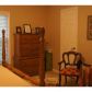 Unit 3814 - 3814 Meeting Street, Duluth, GA 30096 ID:8415410