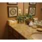 Unit 3814 - 3814 Meeting Street, Duluth, GA 30096 ID:8415411