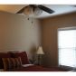 Unit 3814 - 3814 Meeting Street, Duluth, GA 30096 ID:8415412