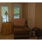 Unit 3814 - 3814 Meeting Street, Duluth, GA 30096 ID:8415413