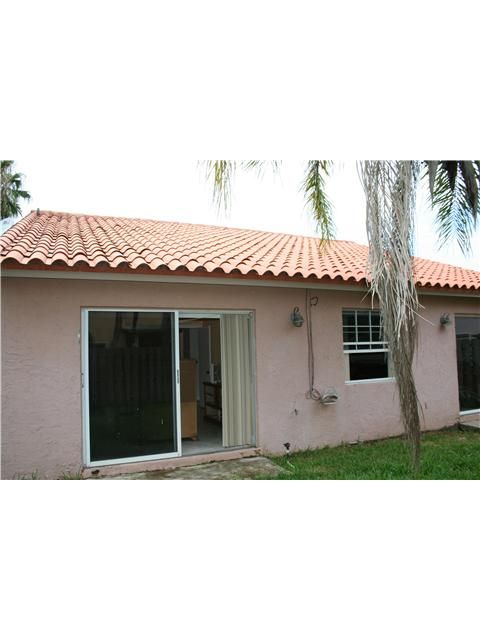 12262 SW 250 TE, Homestead, FL 33032