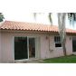 12262 SW 250 TE, Homestead, FL 33032 ID:8568619