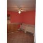 12262 SW 250 TE, Homestead, FL 33032 ID:8568620