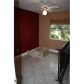 12262 SW 250 TE, Homestead, FL 33032 ID:8568621