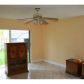 12262 SW 250 TE, Homestead, FL 33032 ID:8568623