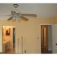 12262 SW 250 TE, Homestead, FL 33032 ID:8568624