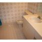 12262 SW 250 TE, Homestead, FL 33032 ID:8568625