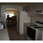 12262 SW 250 TE, Homestead, FL 33032 ID:8568626