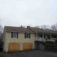 56 Hoadly Rd, Amston, CT 06231 ID:8841714