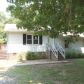 170 Belton Road, Stoneville, NC 27048 ID:9036247