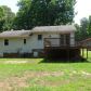 170 Belton Road, Stoneville, NC 27048 ID:9036248