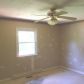 170 Belton Road, Stoneville, NC 27048 ID:9036251