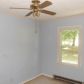 170 Belton Road, Stoneville, NC 27048 ID:9036252