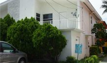 863 MICHAEL ST # N/A Miami Beach, FL 33141