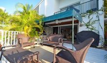 7444 GARY AV # 0 Miami Beach, FL 33141