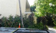 7282 GARY AV # 0 Miami Beach, FL 33141