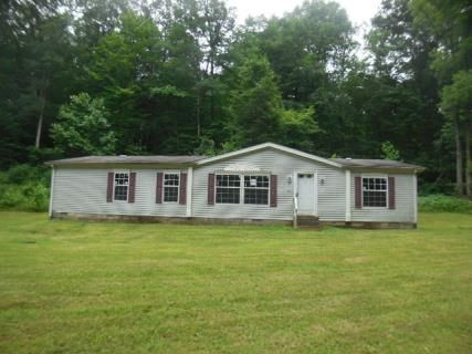 10392 Boyd Hollow Rd, Shoals, IN 47581