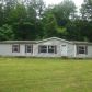 10392 Boyd Hollow Rd, Shoals, IN 47581 ID:9300881