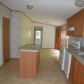 10392 Boyd Hollow Rd, Shoals, IN 47581 ID:9300884