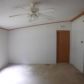 10392 Boyd Hollow Rd, Shoals, IN 47581 ID:9300886