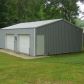 10392 Boyd Hollow Rd, Shoals, IN 47581 ID:9300890