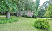 3870 North Cooper Lake Road Se Smyrna, GA 30082