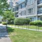 Unit 2310 - 4100 Paces Walk Se, Atlanta, GA 30339 ID:8880724