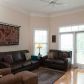 Unit 2310 - 4100 Paces Walk Se, Atlanta, GA 30339 ID:8880728