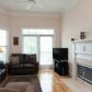 Unit 2310 - 4100 Paces Walk Se, Atlanta, GA 30339 ID:8880729