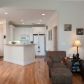 Unit 2310 - 4100 Paces Walk Se, Atlanta, GA 30339 ID:8880730