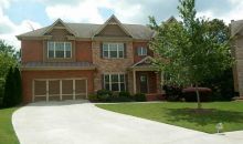 3157 Overlook Hill Pass Dacula, GA 30019