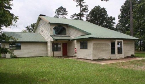 787 Ashley Road 122, Hamburg, AR 71646