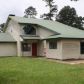 787 Ashley Road 122, Hamburg, AR 71646 ID:9012229