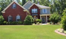 1330 Lilac Arbor Road Dacula, GA 30019