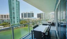 6103 AQUA AV # 704 Miami Beach, FL 33141